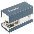 Swingline Swingline Mini Fashion Stapler 87872